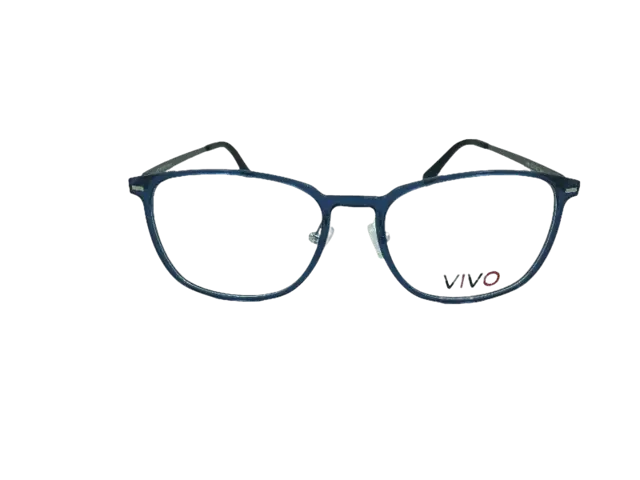 Poza produs VIVO