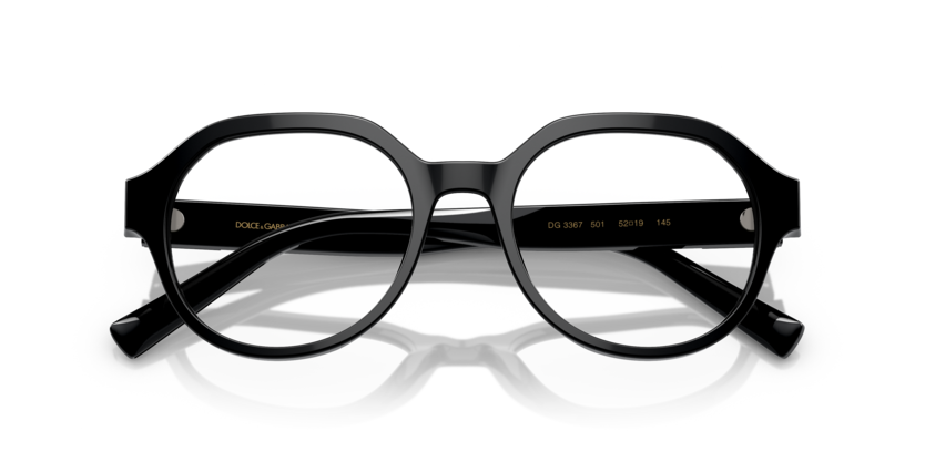 Poza produs DOLCE E GABANA