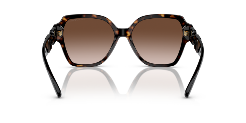 Poza produs EMPORIO ARMANI