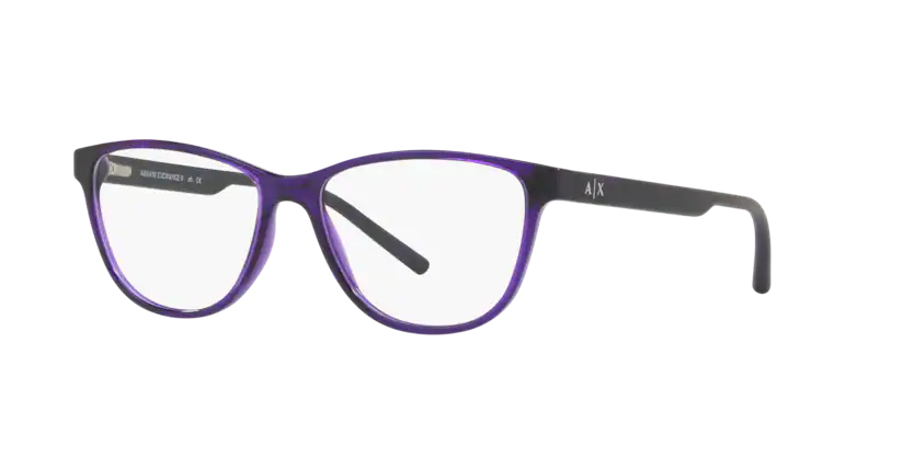 Poza produs Armani Exchange