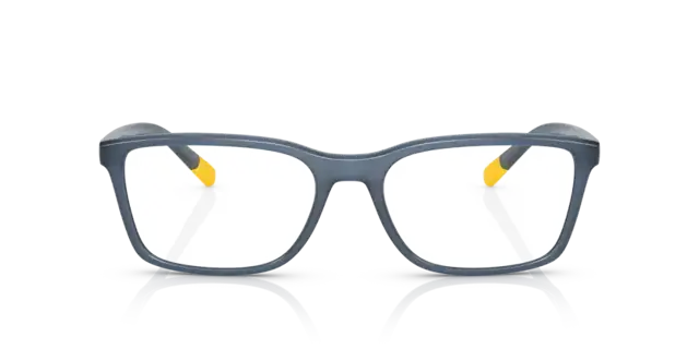 Poza produs DOLCE E GABANA