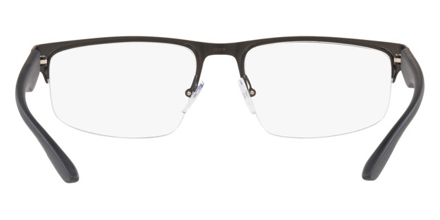 Poza produs ARMANI EXCHANGE