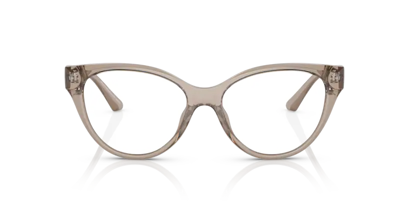 Poza produs Armani Exchange