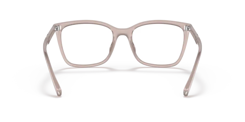 Poza produs Armani Exchange