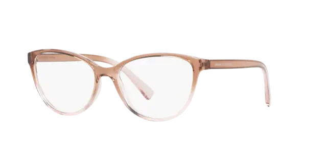 Poza produs Armani Exchange