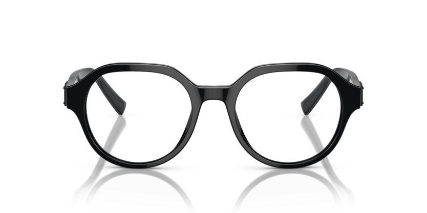 Poza produs DOLCE E GABANA