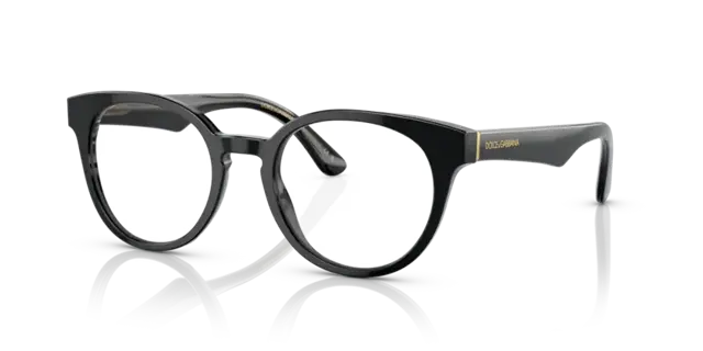 Poza produs DOLCE E GABANA