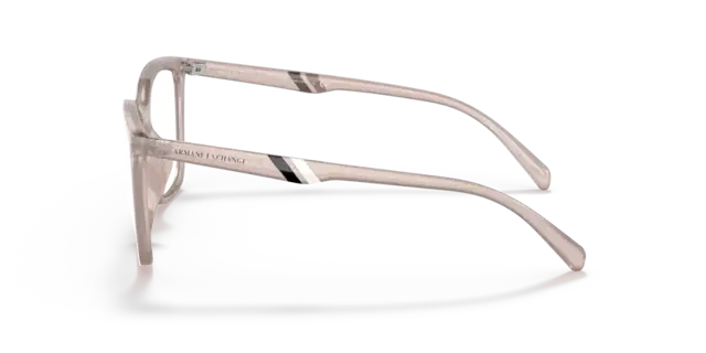 Poza produs Armani Exchange