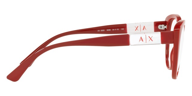 Poza produs ARMANI EXCHANGE