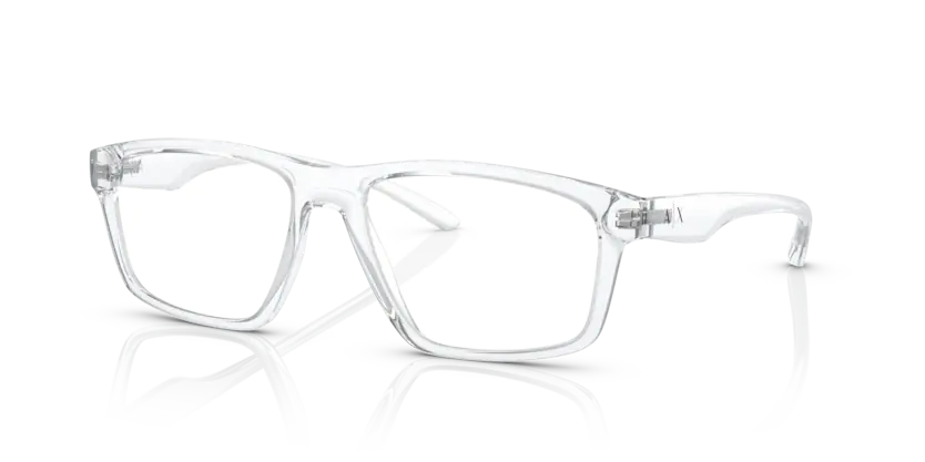 Poza produs Armani Exchange