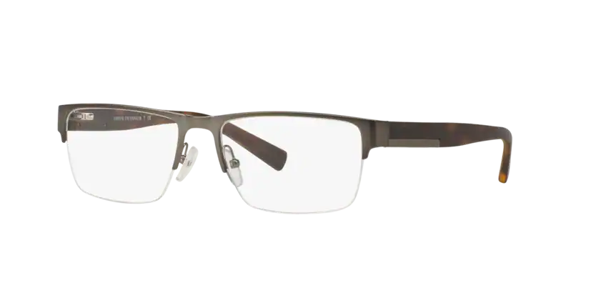 Poza produs Armani Exchange