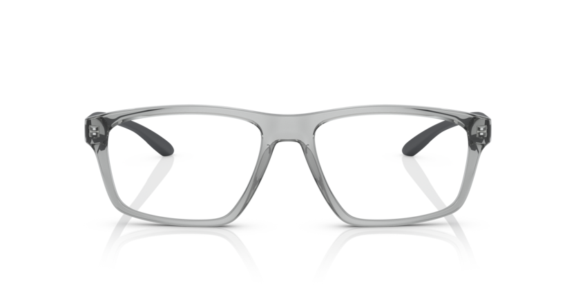 Poza produs Armani Exchange