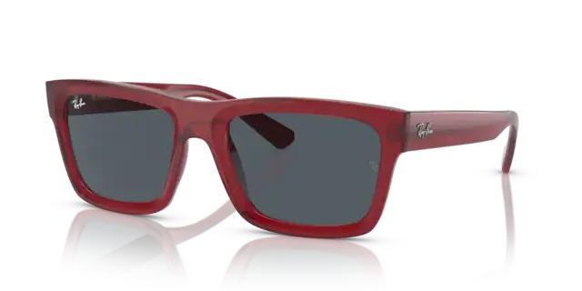 Poza produs RAY-BAN