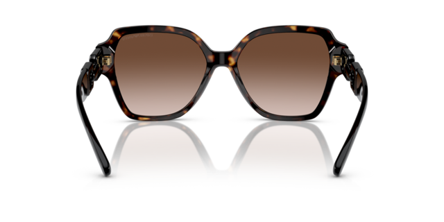 Poza produs EMPORIO ARMANI