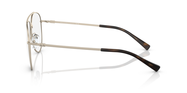 Poza produs Armani Exchange