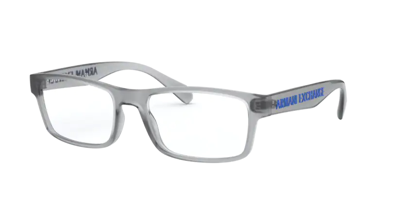 Poza produs Armani Exchange