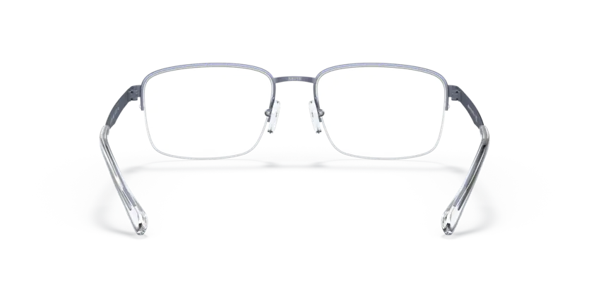 Poza produs Armani Exchange