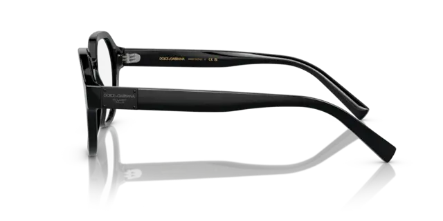 Poza produs DOLCE E GABANA