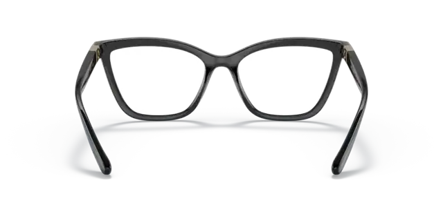 Poza produs DOLCE E GABANA