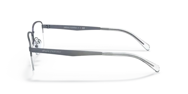 Poza produs Armani Exchange