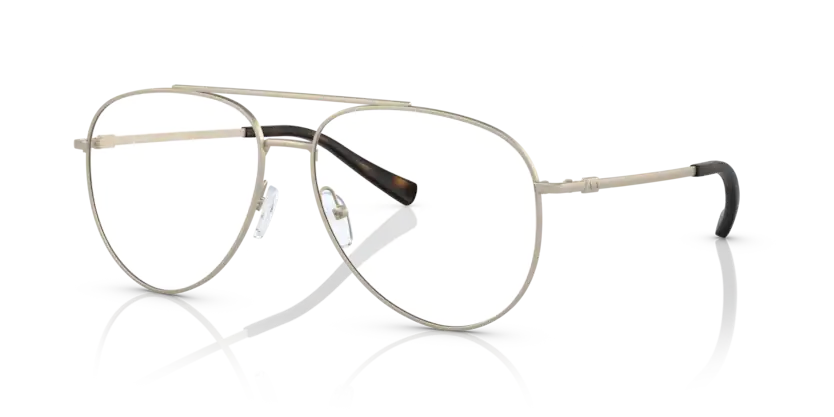 Poza produs Armani Exchange