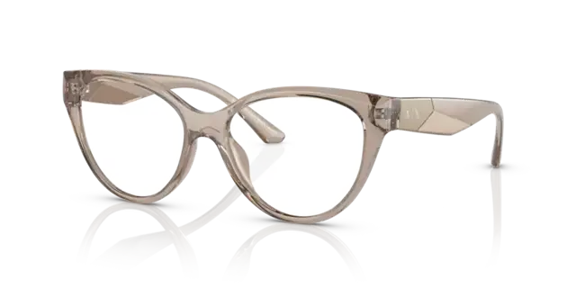 Poza produs Armani Exchange