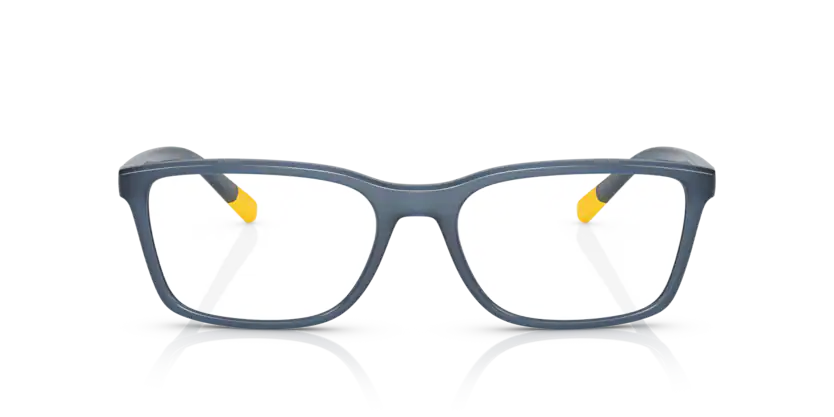 Poza produs DOLCE E GABANA