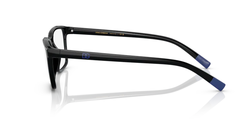 Poza produs DOLCE E GABANA