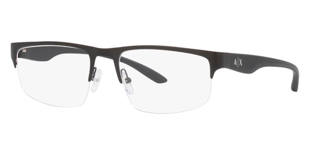 Poza produs ARMANI EXCHANGE