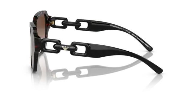 Poza produs EMPORIO ARMANI