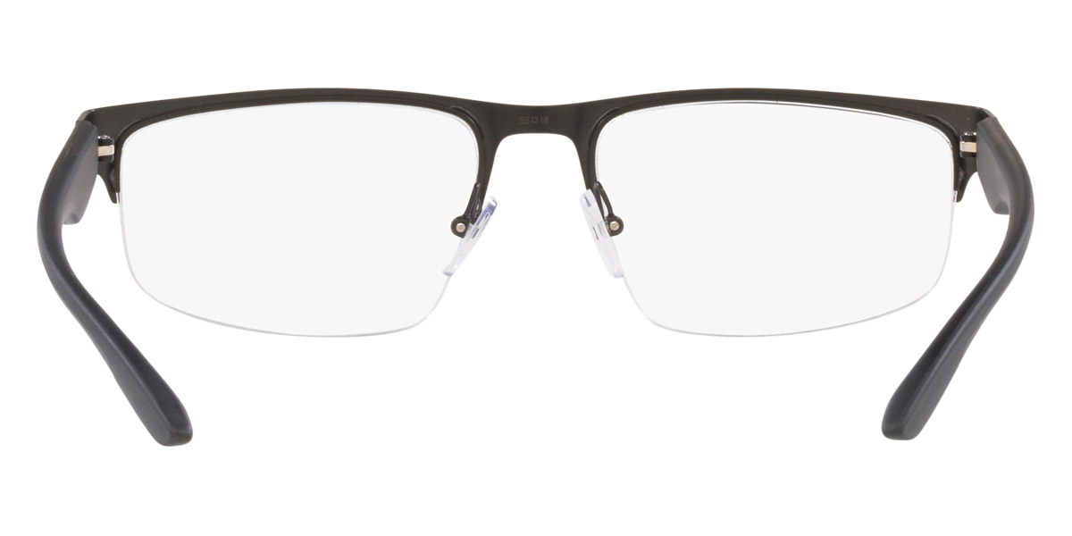 Poza produs ARMANI EXCHANGE