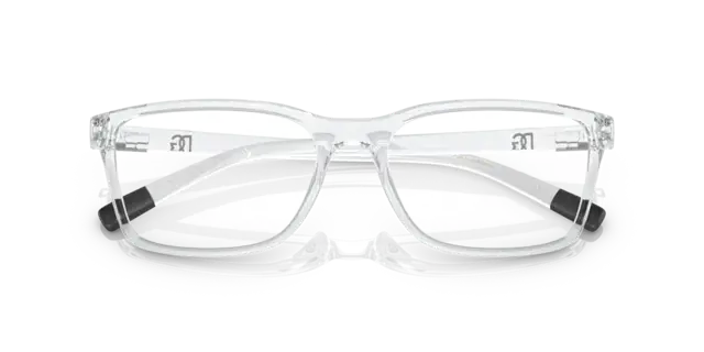 Poza produs DOLCE E GABANA