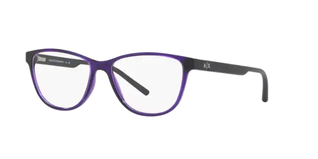 Poza produs Armani Exchange