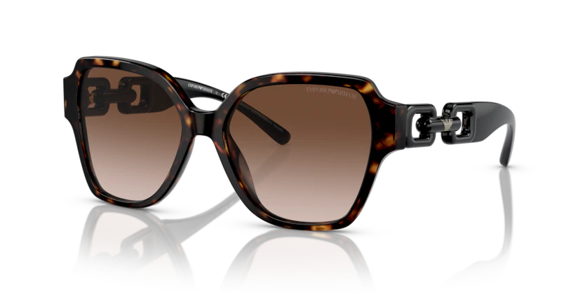 Poza produs EMPORIO ARMANI