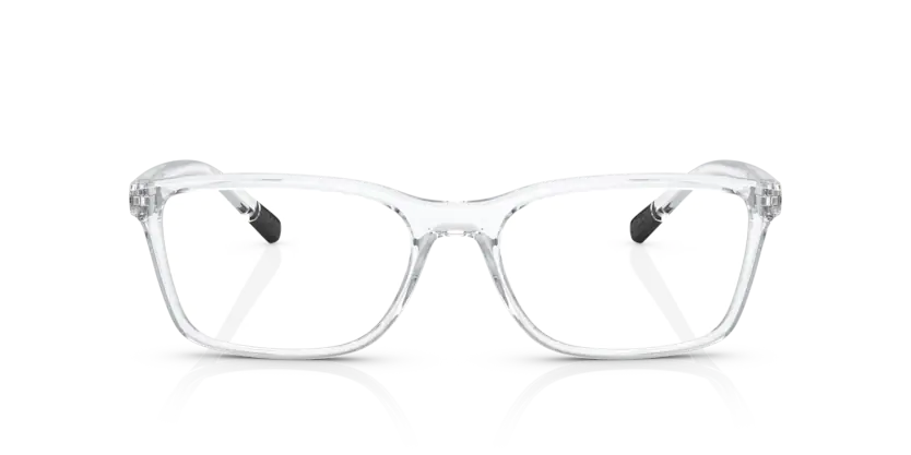 Poza produs DOLCE E GABANA