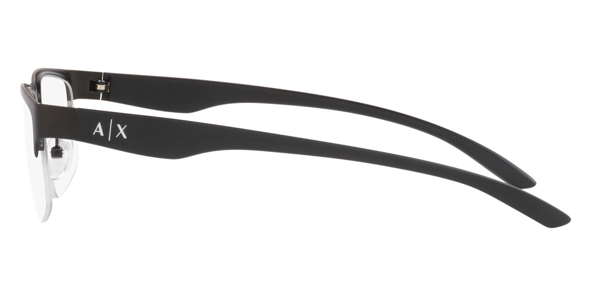 Poza produs ARMANI EXCHANGE