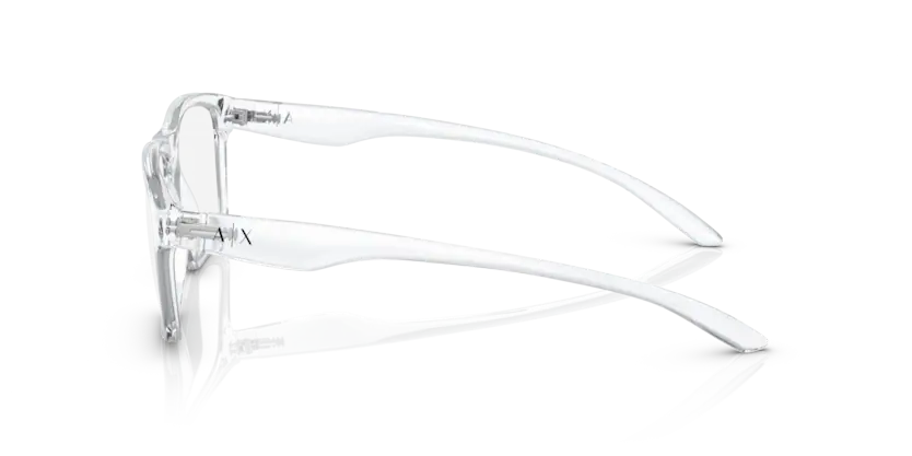 Poza produs Armani Exchange