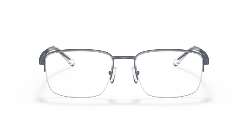 Poza produs Armani Exchange