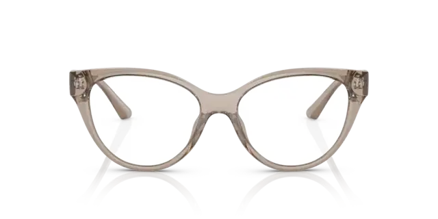 Poza produs Armani Exchange