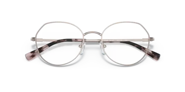 Poza produs Armani Exchange