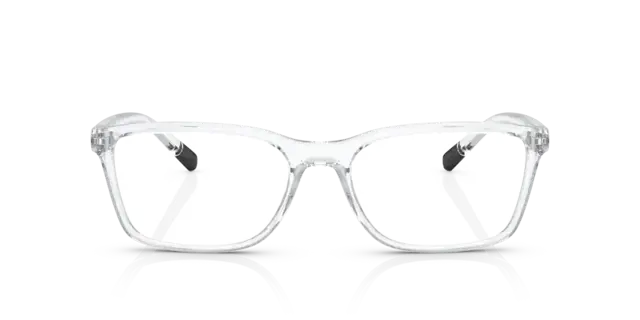 Poza produs DOLCE E GABANA