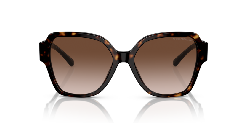 Poza produs EMPORIO ARMANI