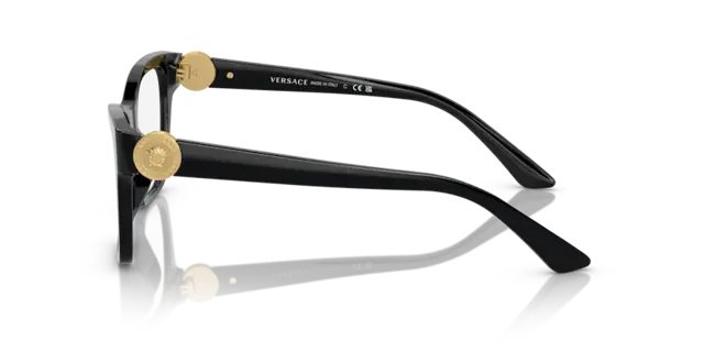 Poza produs VERSACE