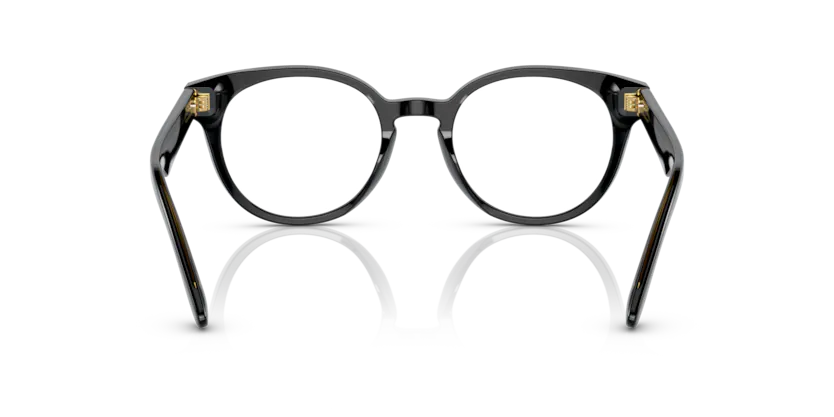 Poza produs DOLCE E GABANA