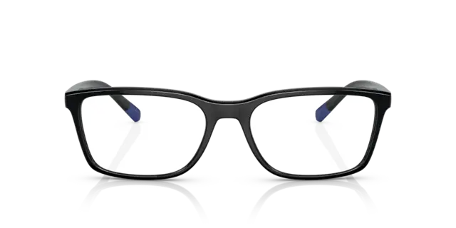 Poza produs DOLCE E GABANA