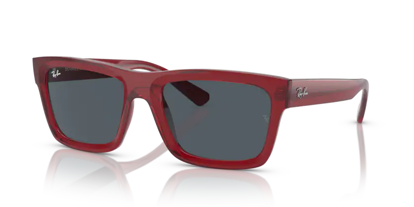 Poza produs RAY-BAN