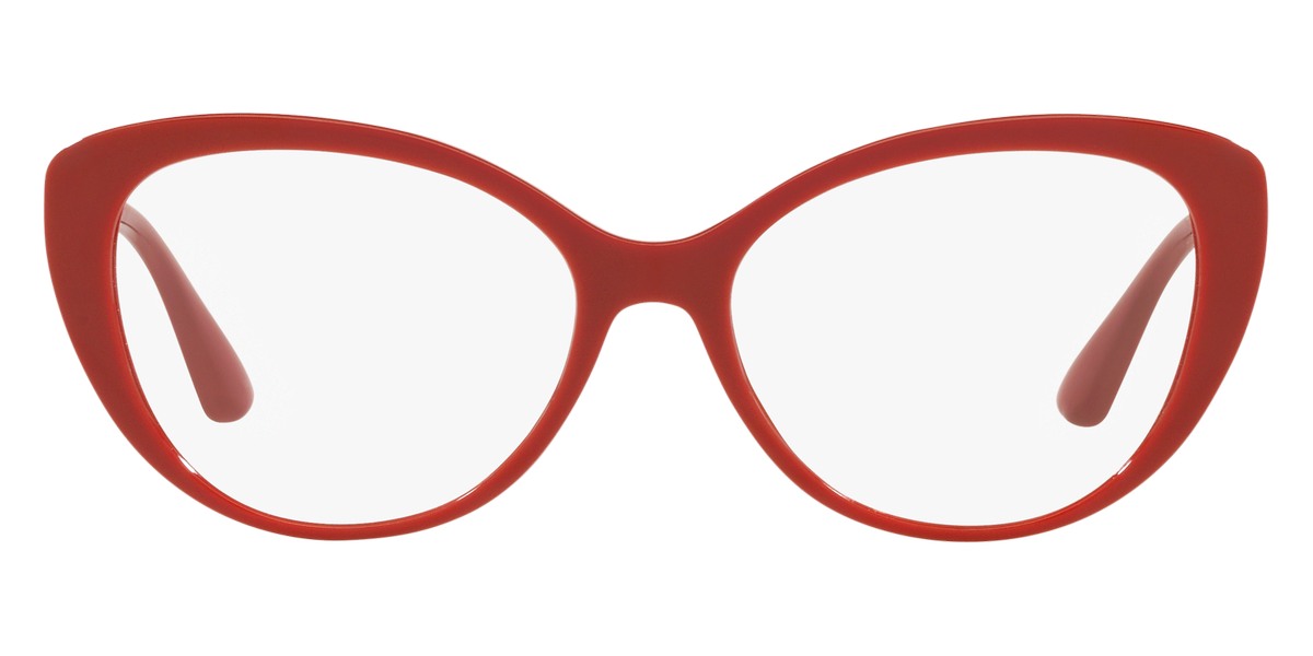 Poza produs ARMANI EXCHANGE