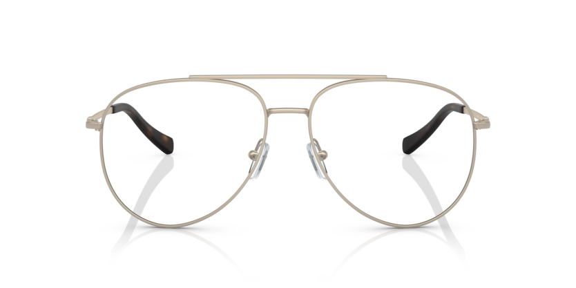 Poza produs Armani Exchange