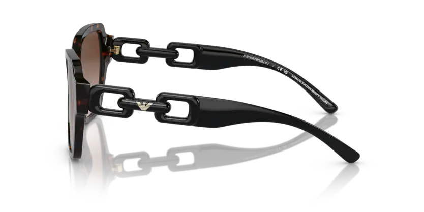 Poza produs EMPORIO ARMANI