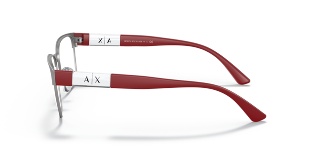 Poza produs Armani Exchange